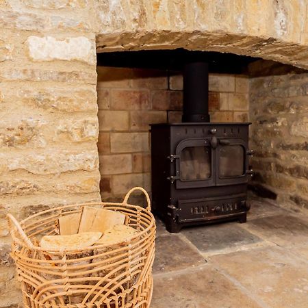 Farmhouse Retreat, 4 Bed, Pet Friendly Long Hanborough 外观 照片