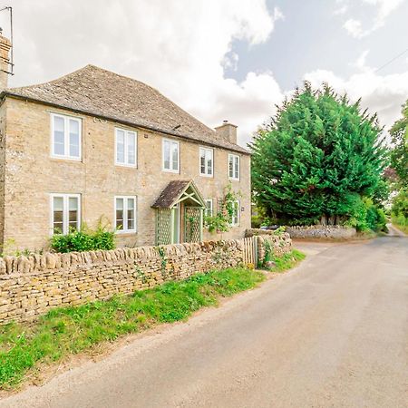 Farmhouse Retreat, 4 Bed, Pet Friendly Long Hanborough 外观 照片
